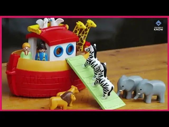 Video thumbnail for Top 10 Best PC Games for Building and Crafting