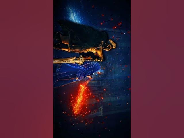 Video thumbnail for 🙋‍♂️... #aakhirkyutootichhorebargha #crochetreversibledoll