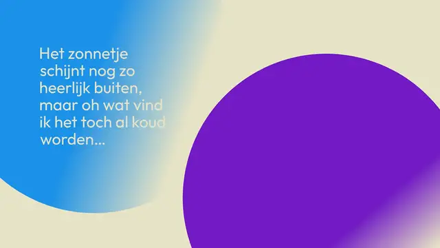 Video thumbnail for Chili con carne van Jamie Oliver