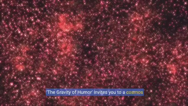 Video thumbnail for Science movie parodies: Putting a Comedic spin on classics