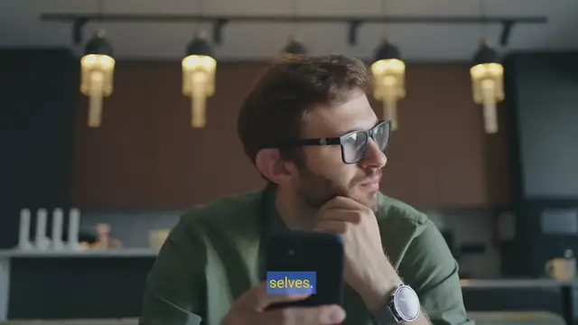 Video thumbnail for Laugh Out Loud: Relatable Social Media Jokes Compilation