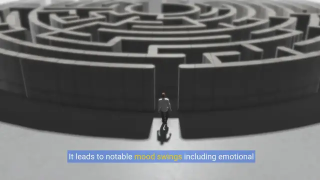 Video thumbnail for Understanding Bipolar Disorder Key Signs and Symptoms