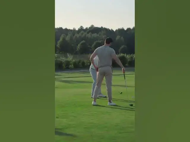 Video thumbnail for Top Golf Creators Enhancing Your Game