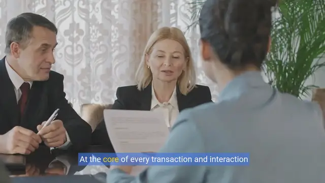 Video thumbnail for Mastering Negotiation: A Professional's Guide to Winning Deals