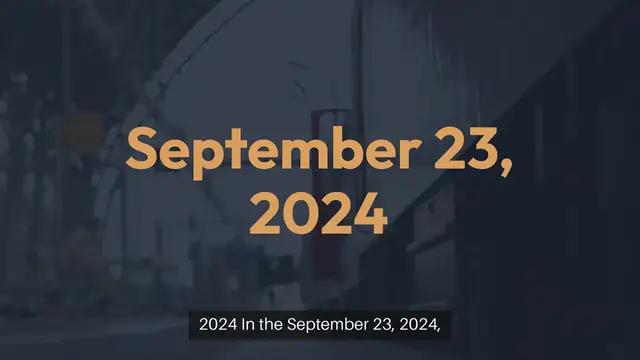 Video thumbnail for Someone walking in front of a train? NYT Crossword Clue Puzzle Answer from September 23, 2024