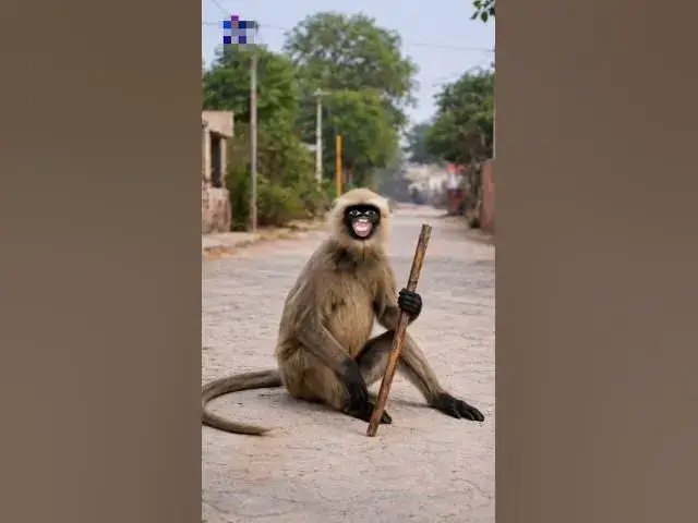 Video thumbnail for Dogesh भाई का डांस🤣🤣#trending #hollywood #cdrama