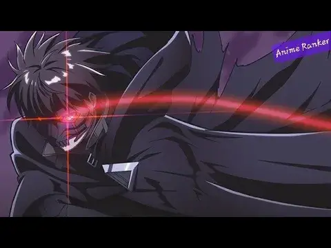 'Video thumbnail for Top 10 Anime Op Mc Who Use Power To Protect His Loved Ones'