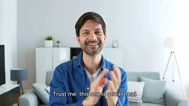 Video thumbnail for puppy chow recipe