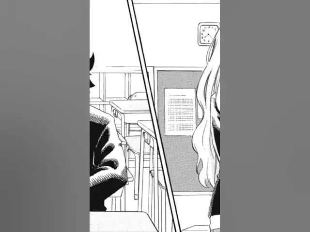 'Video thumbnail for Best Manga To Read'