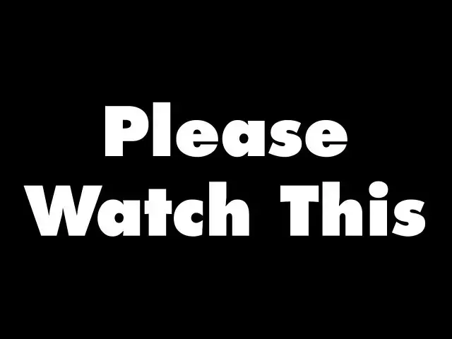 Video thumbnail for ExpiredDomains.com