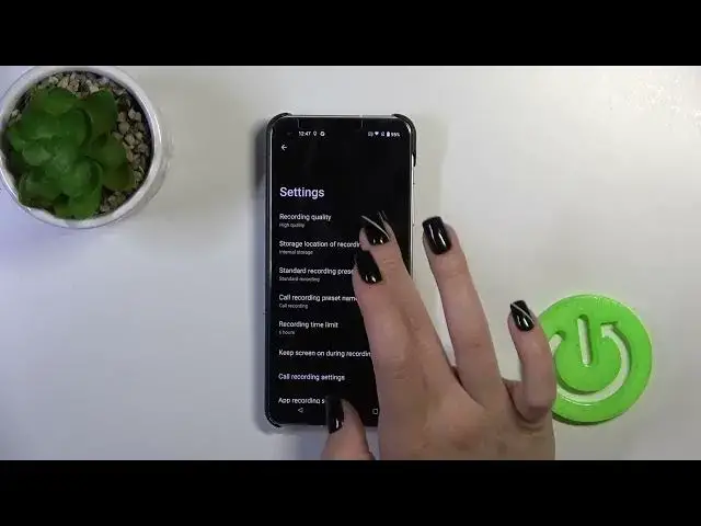 Video thumbnail for How to Record Calls in Asus Zenfone 10