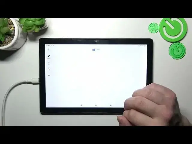 Video thumbnail for How to Find File Manager on Alcatel 1T 10 Smart?