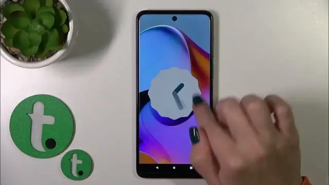 Video thumbnail for How to Check Android Version on MOTOROLA Moto G14
