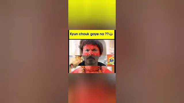 Video thumbnail for funny memes that will make you laugh #432 || legend memes || funny relatable memes 😃 #shorts