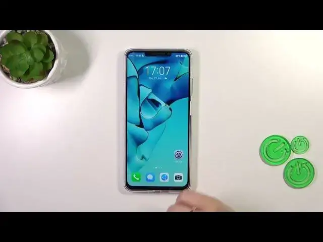 Video thumbnail for How to Add Photo to Contact on HUAWEI Nova Y91?
