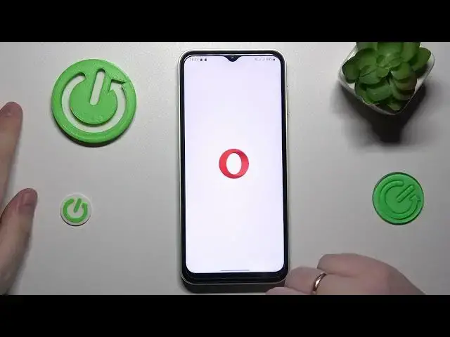 'Video thumbnail for How to Install Opera Browser on Samsung Galaxy A14 / Download And Install Opera App'