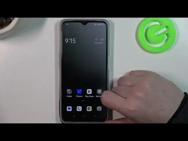 Video thumbnail for How to Call Emergency Search & Rescue Service in Indonesia on OPPO A77s