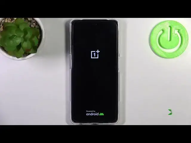 Video thumbnail for How to Factory Reset OnePlus Nord CE 3 Lite - Recovery Mode Reset