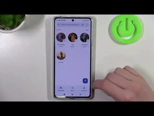 'Video thumbnail for How to Call an Emergency Line in UK on REDMI Note 12 Pro'