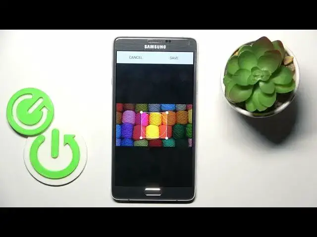 'Video thumbnail for How to Add Photo to Contact on Samsung Galaxy Note 4 / Add contact photo on Samsung Galaxy Note 4'