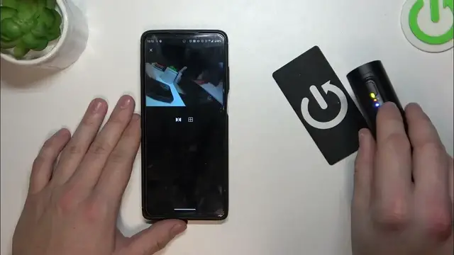 Video thumbnail for How to Access Live View on Your MiVue M700 Dash Cam: A Quick Guide