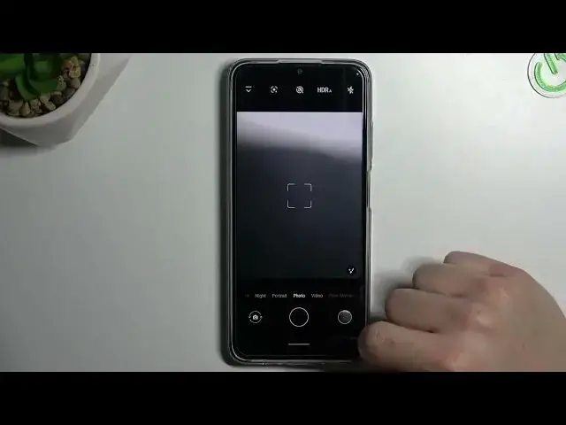Video thumbnail for How to Add Watermark to Photos on NOKIA G22