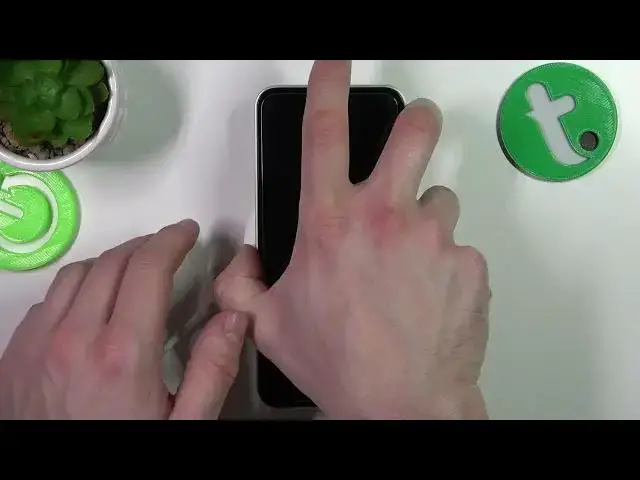 'Video thumbnail for Does the Samsung Galaxy A14 support Wireless Charging?'