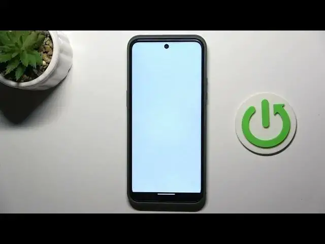 'Video thumbnail for How to Remove Google Account From NOKIA XR21'