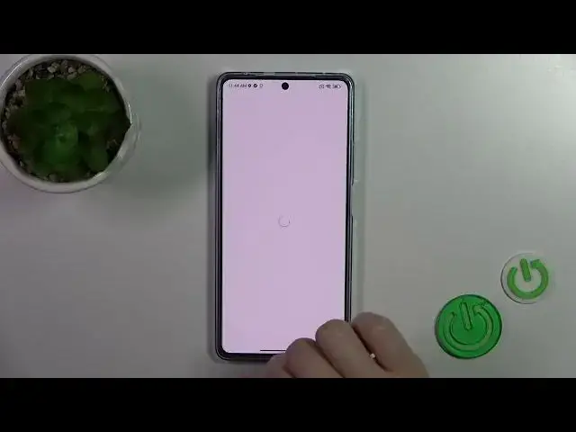 Video thumbnail for Take Control: Turning Off Google Assistant on POCO F5 Made Simple!