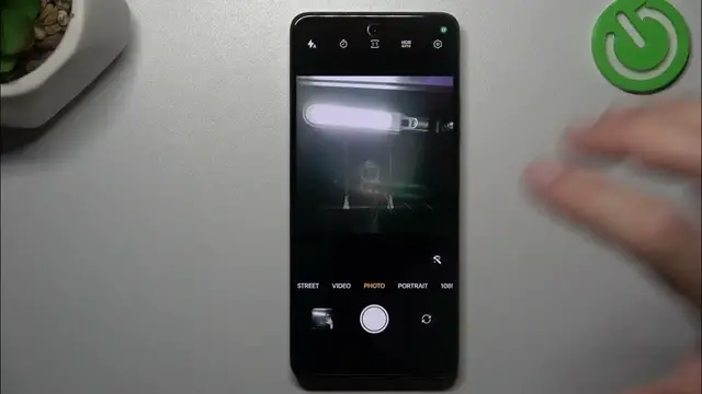 Video thumbnail for How to Manage Front Camera Mirror Effect on REALME Narzo 60 – Adjust Mirror Effect
