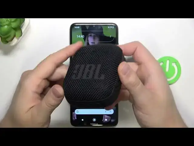 'Video thumbnail for How to Connect Your Android Device to JBL Wind 3 | Unleash the Sound'