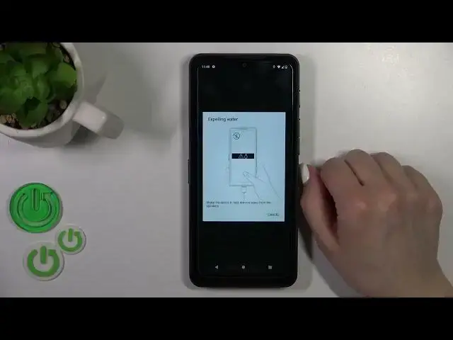 Video thumbnail for How to Find & Manage Sound Settings on Cat S75?