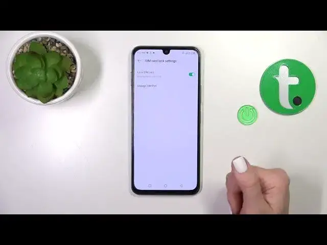 'Video thumbnail for How to Lock SIM Card with SIM PIN in Infinix Note 12 2023? Add & Manage PIN Code on Sim Card!'