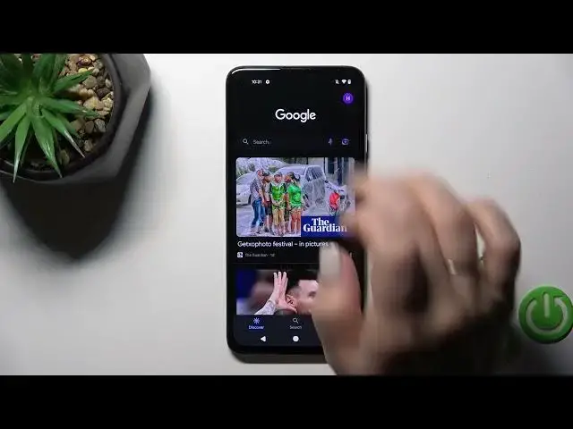 Video thumbnail for Unleash Your Phone's True Potential: Activate Google Assistant on Android 14 Now!