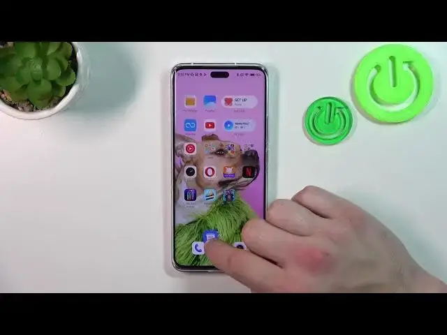 'Video thumbnail for How to Restore Messages Icon on Xiaomi 13 Lite?'