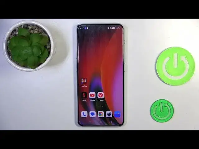 'Video thumbnail for How to Change Screen Timeout on ONEPLUS NORD 3 5G?'