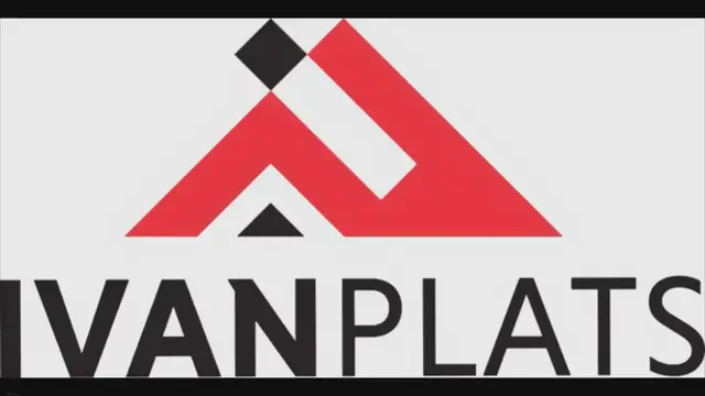 Video thumbnail for General Workers Wanted by IVANPLATS (X76 Openings)