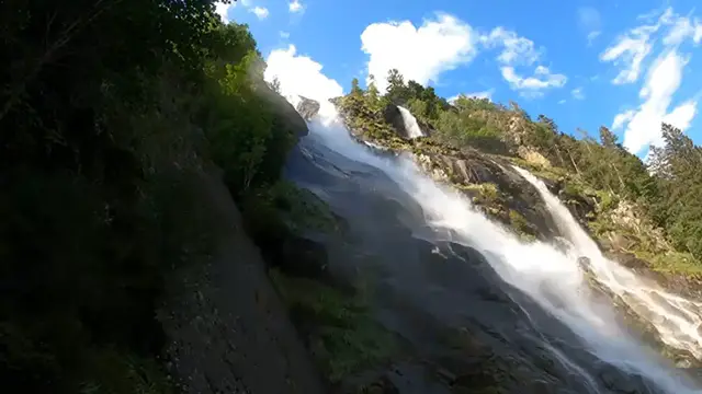 Video thumbnail for national daughters day