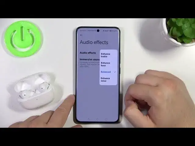 Video thumbnail for How to Find Sound Equalizer on Redmi Buds 4 Pro?