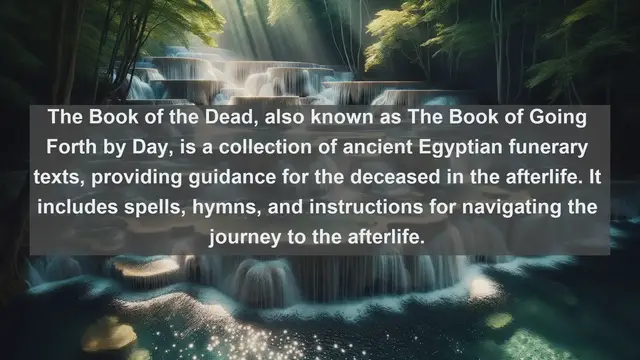 Video thumbnail for Top 10 native fauna in Dominica