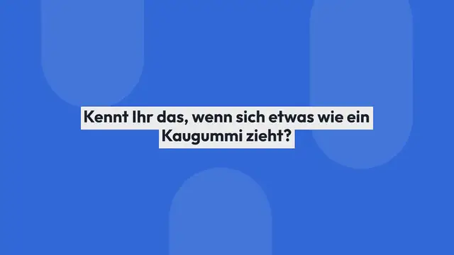 Video thumbnail for Corzetti in Salbeibutter {homemade pasta}