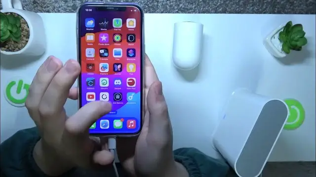 Video thumbnail for How to Enable Automatic HDR Feature on ARLO Pro 3