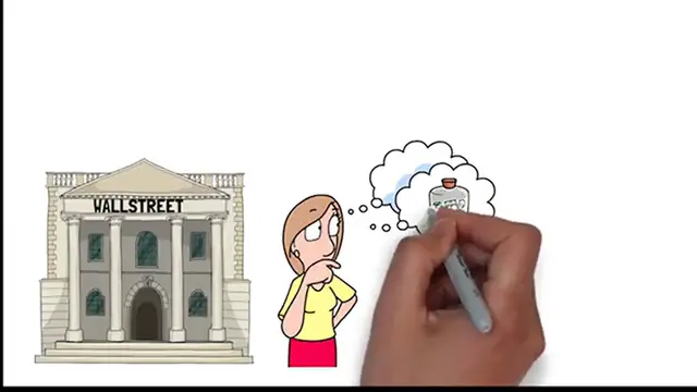 Video thumbnail for The Little book that beats the Market by Joel Greenblatt  The Better Investor Best investing book