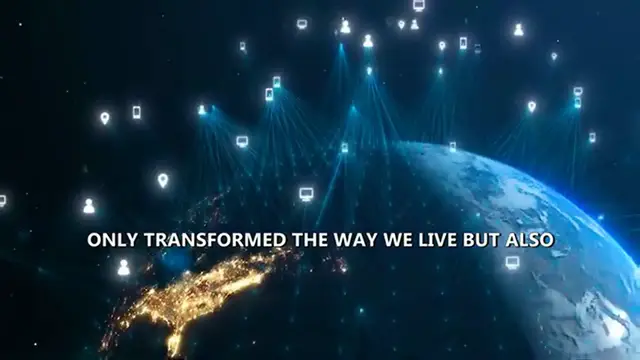 Video thumbnail for The 5 Most in demand Tech Jobs