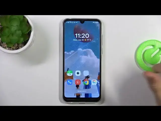 'Video thumbnail for MOTOROLA Moto E6i Top 3 Free Themes'