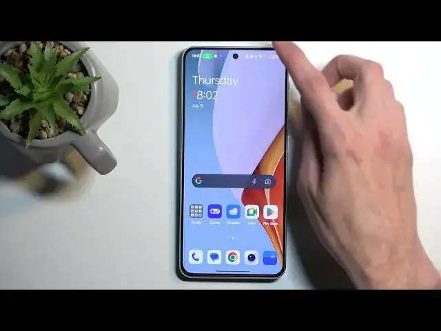 Video thumbnail for How to Enable Hotspot on OnePlus Nord 3?