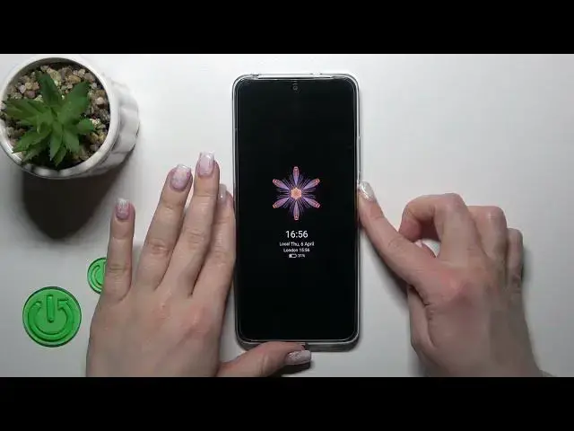 'Video thumbnail for How to Turn On Always on Display on Xiaomi Redmi Note 12?'