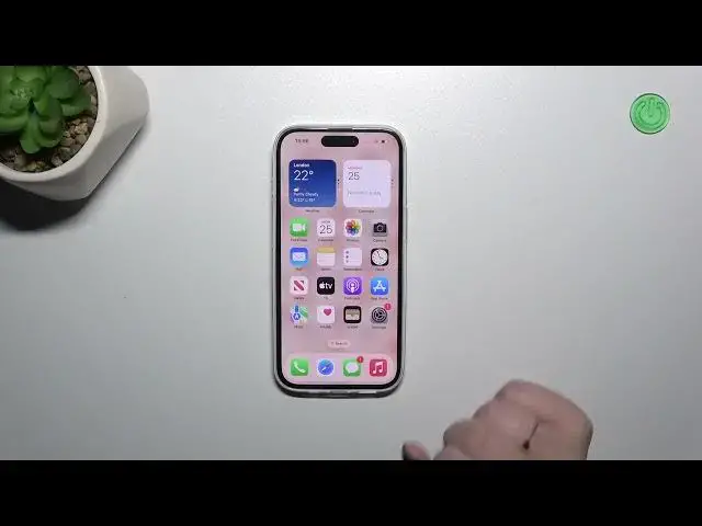 Video thumbnail for How to Change Keyboard Language on iPhone 15- Adjust Keyboard Settings