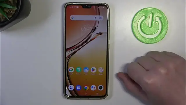 Video thumbnail for How To Find You're VIVO V23