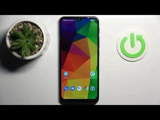 'Video thumbnail for How to Check for Updates on Motorola Moto G9 Play?'